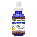variant:60 Milliliters