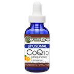 variant:60 Milliliters