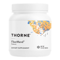 variant:330 Grams
