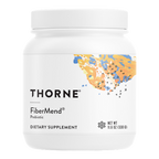 variant:330 Grams
