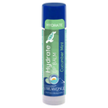 variant:0.15 Ounces