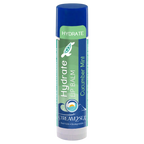 variant:0.15 Ounces