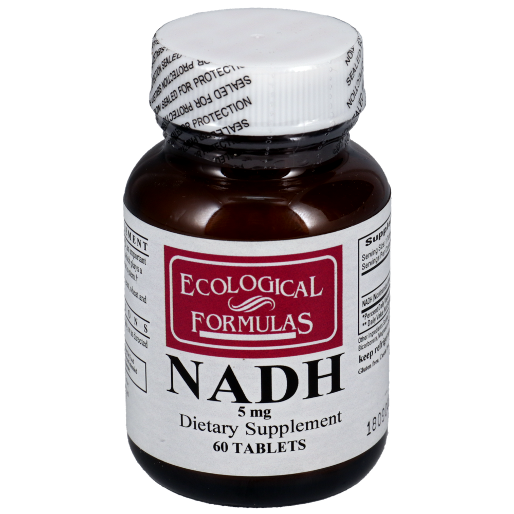 variant:60 tablets