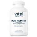 variant:180 capsules