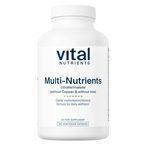 variant:180 capsules