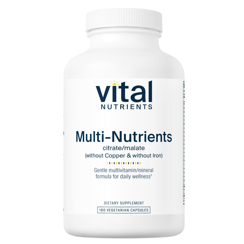 variant:180 capsules
