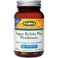 variant:30 capsules