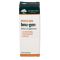 variant:15 Milliliters