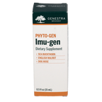 variant:15 Milliliters