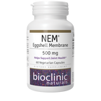 variant:60 capsules