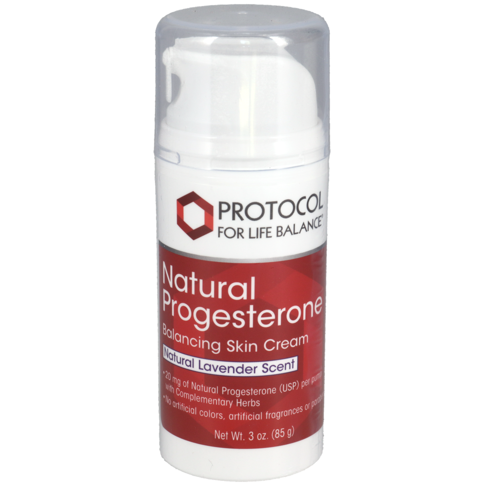 variant:85 Grams