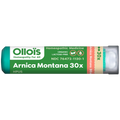 variant:80 pellets