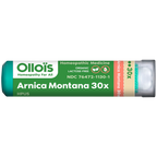variant:80 pellets