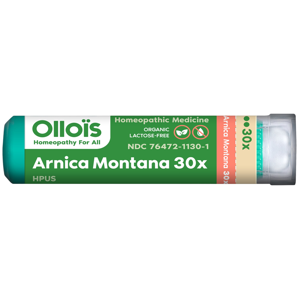 variant:80 pellets