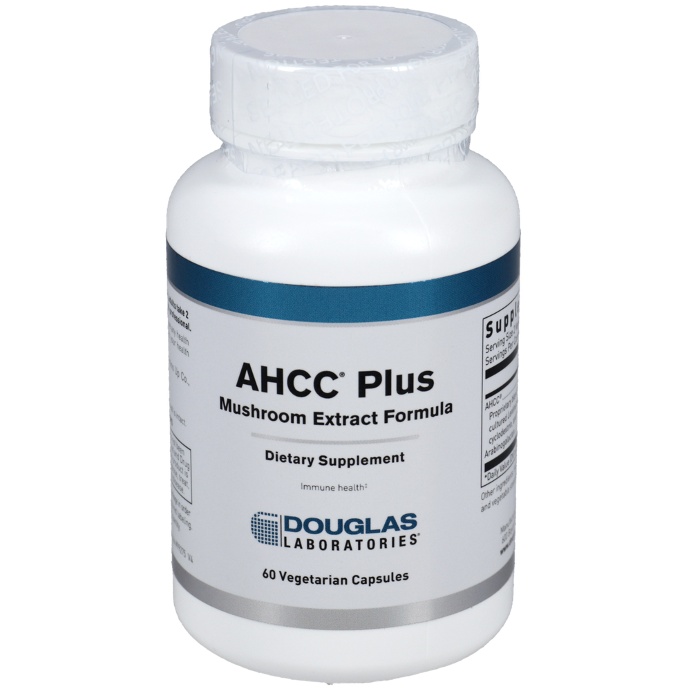 variant:60 capsules