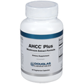 variant:60 capsules