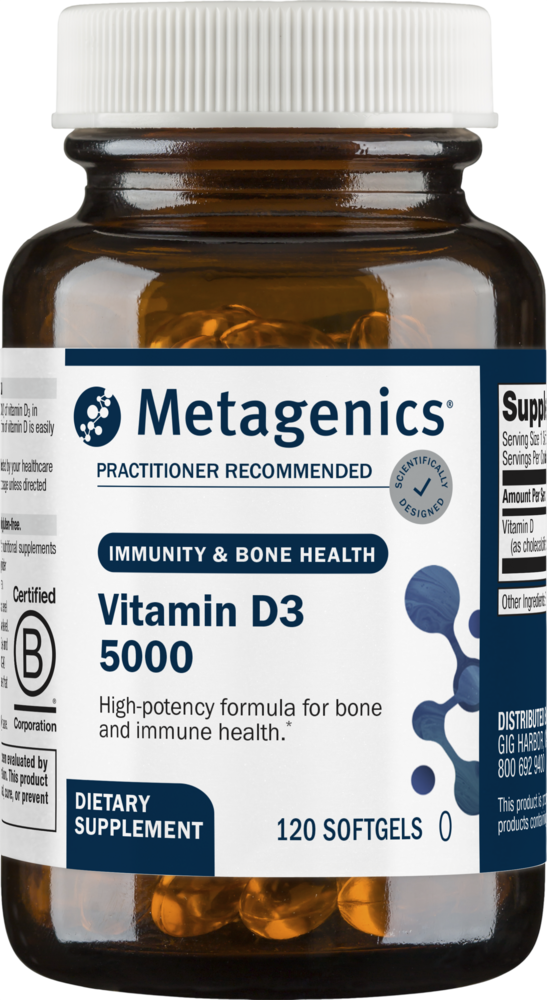 variant:120 Softgels