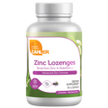 variant:90 lozenges