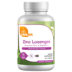 variant:90 lozenges