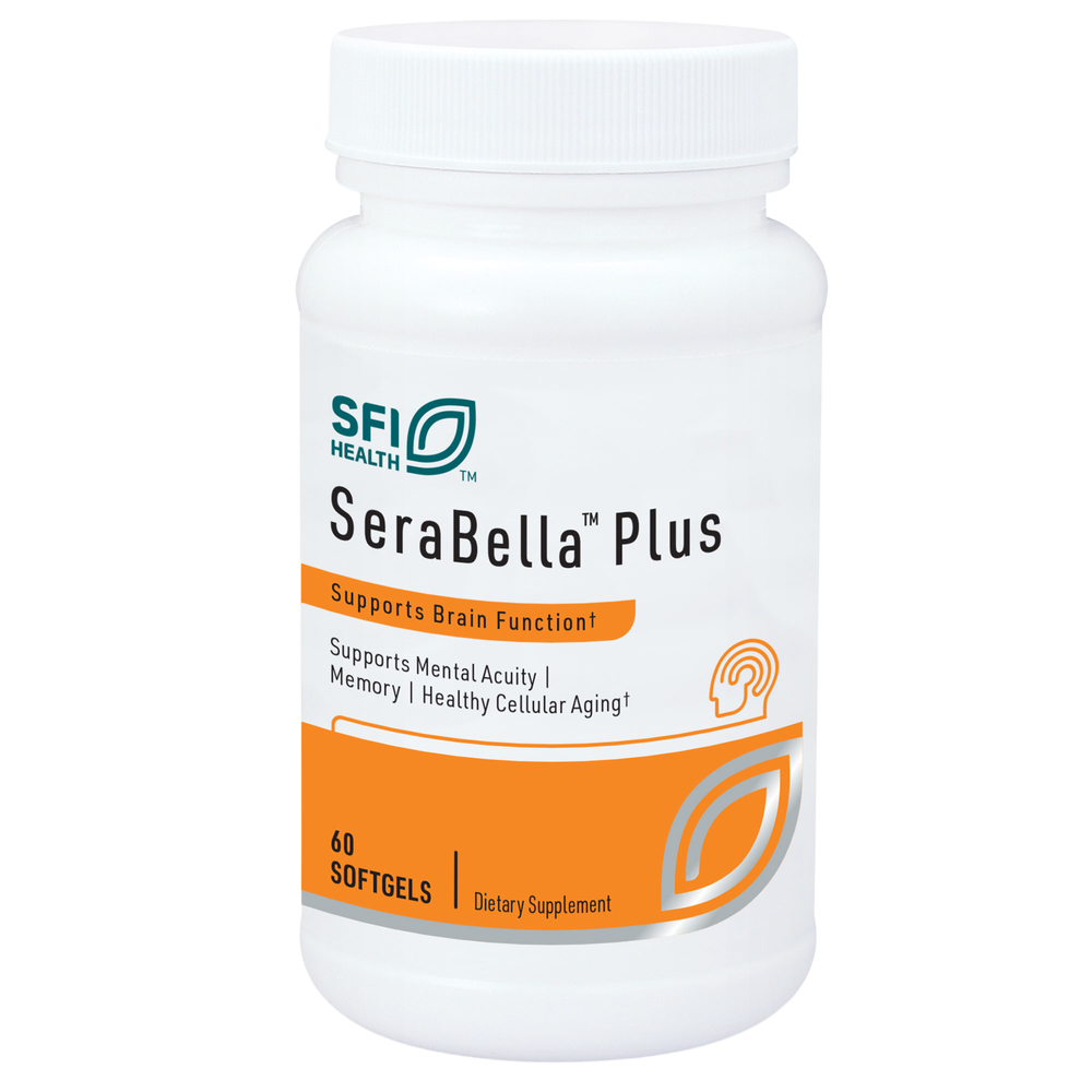 variant:60 Softgels