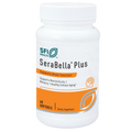 variant:60 Softgels