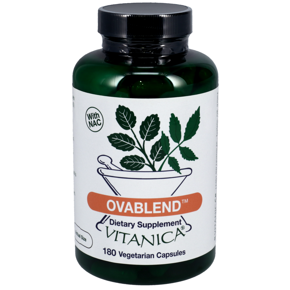 variant:180 capsules