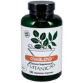 variant:180 capsules