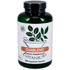 variant:180 capsules