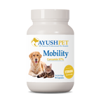 variant:90 capsules