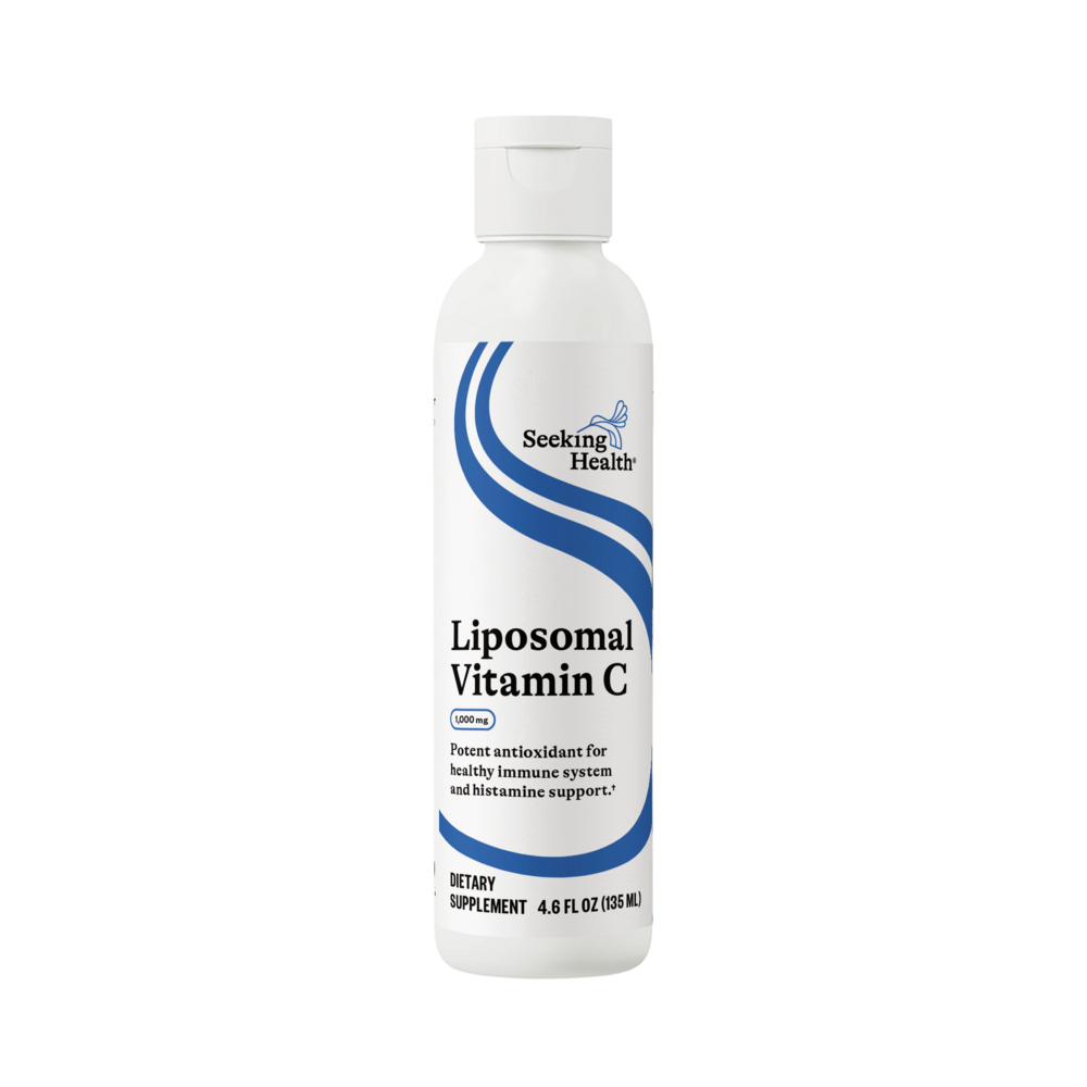 variant:150 Milliliters
