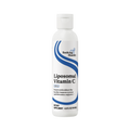 variant:150 Milliliters