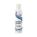variant:150 Milliliters