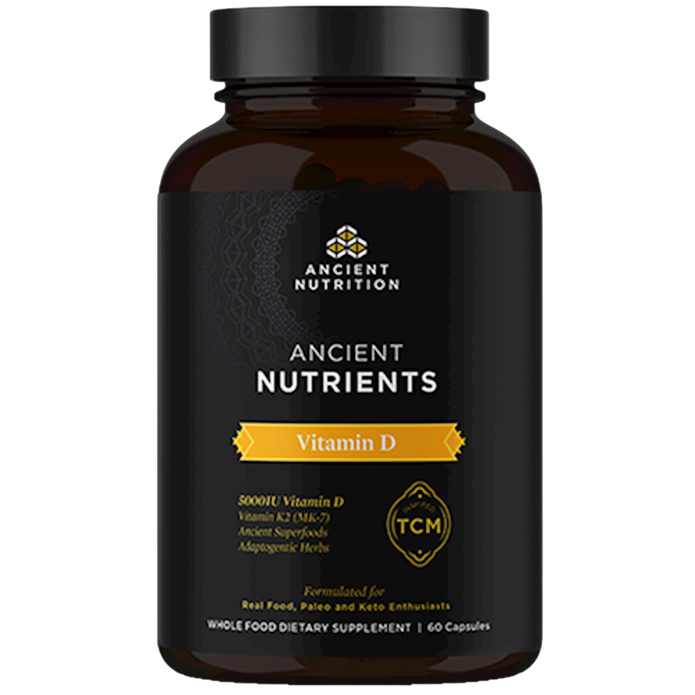 variant:60 capsules