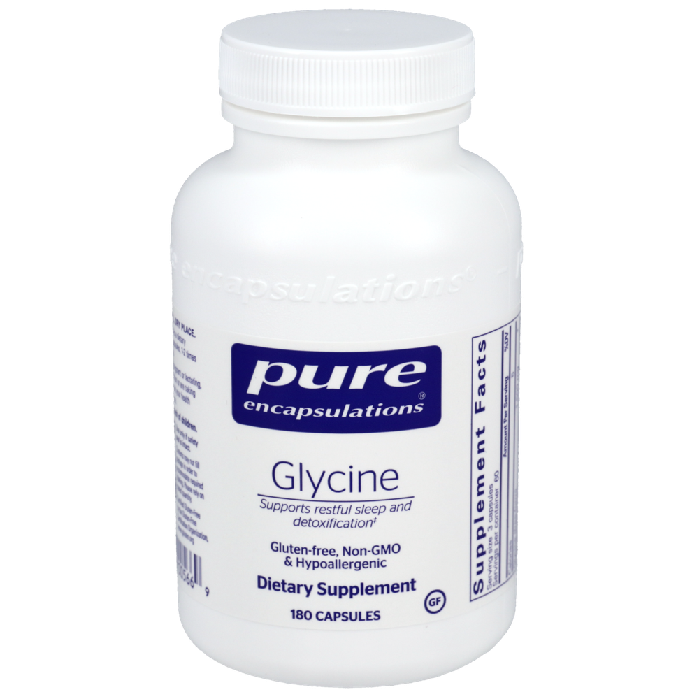 variant:180 capsules