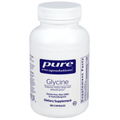 variant:180 capsules