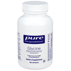 variant:180 capsules