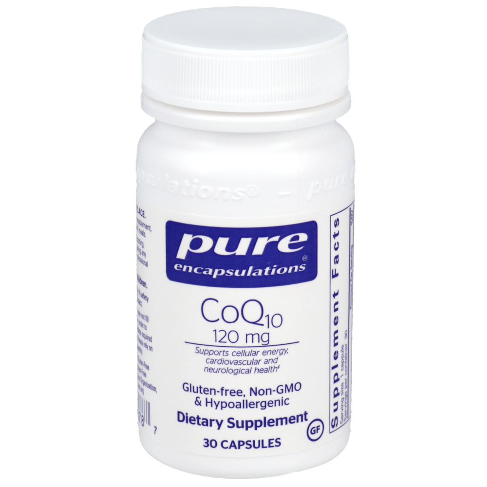 variant:30 capsules