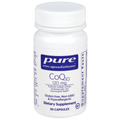 variant:30 capsules