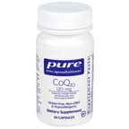 variant:30 capsules