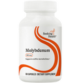variant:90 capsules