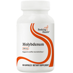 variant:90 capsules