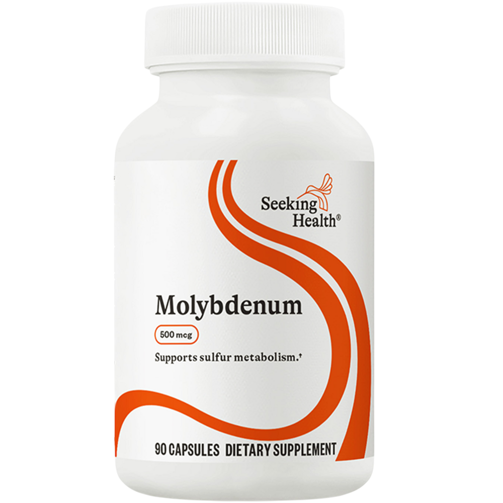 variant:90 capsules