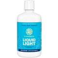 variant:946.3 Milliliters