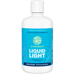 variant:946.3 Milliliters
