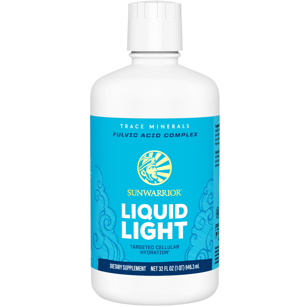 variant:946.3 Milliliters
