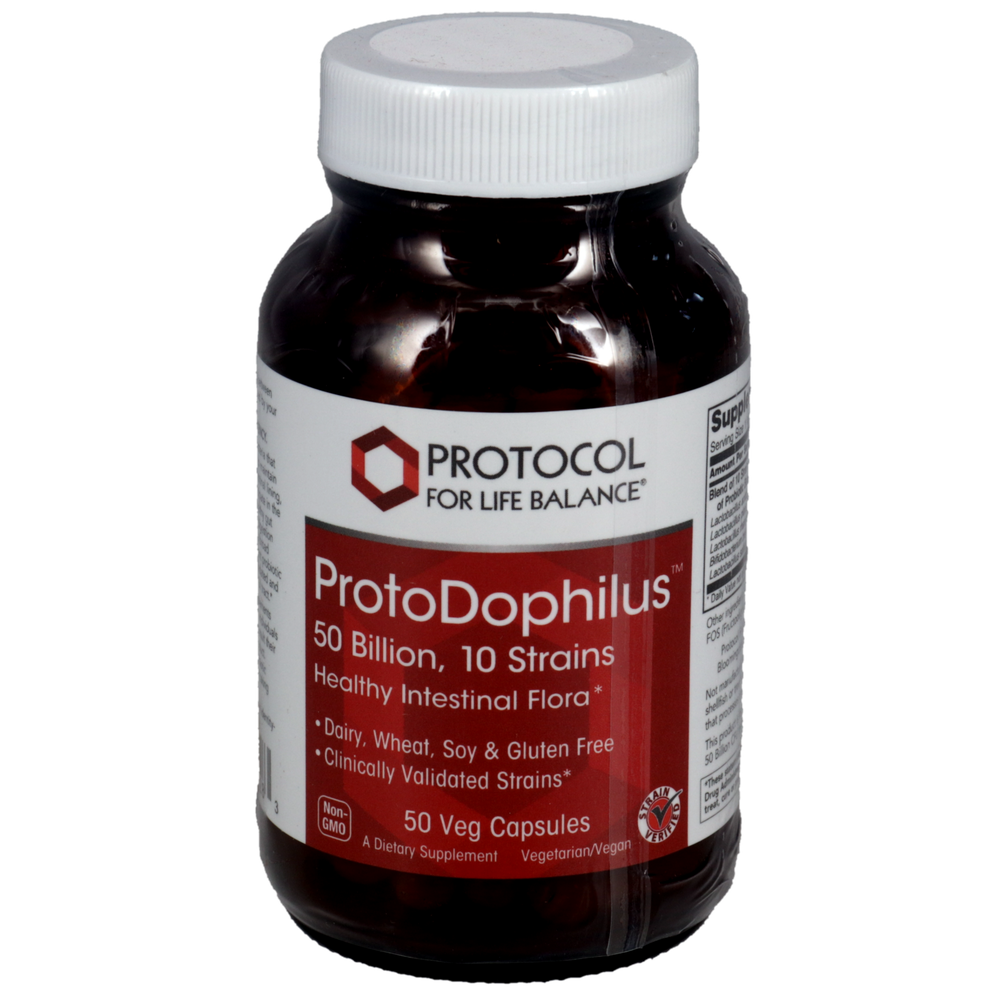 variant:50 capsules