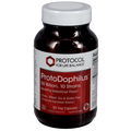 variant:50 capsules