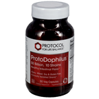 variant:50 capsules
