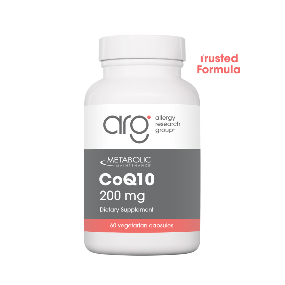 variant:60 capsules