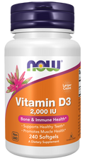 variant:240 Softgels